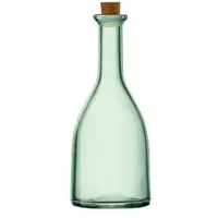 Бутылка с пробкой Bormioli Rocco Gotica 666200-M-02321990 550 мл
