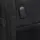Рюкзак Monsen C1ZY-8002bl-black