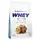 Протеин AllNutrition Whey Protein Premium, 700 грамм Печенье
