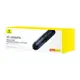 Автомобильный пылесос Baseus AP01 Handy Vacuum Cleaner |5Kpa, 85W|