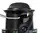 Котушка Carp Pro D-Carp 8000 SD New