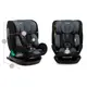 Автокресло MoMi URSO I-Size 0-36kg Black
