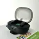 Беспроводные наушники Pro 50 series, EarBuds, Smart Case (Черный)