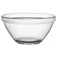 Салатник Bormioli Rocco Pompei 193020-M-01321990 26 см