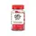 Витамины и минералы VPLab UltraVit Gummies Adult Multivitamin, 60 таблеток
