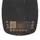 Мультиварка-скороварка Tefal Ultimate СY625F34 1000 Вт