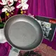 Сковорода универсальная OMS 3210-30-Grey 30 см серая