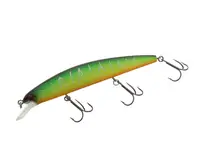 Воблер Flagman Hellcat 110SP 0.5-1.0m color 004