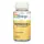 Huperzine A 50mcg - 60 vcaps