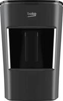 Электротурка Beko BKK2300 670 Вт