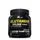 Аминокислота Olimp Glutamine Xplode Powder, 500 грамм Лимон