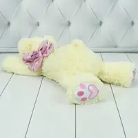 М'яка іграшка Копица Ведмедик 00003-2 20 см
