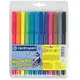 Набор фломастеров Centropen 7790-12-ТП 12 цветов