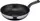 Сковорода ВОК Tefal Resist Intense D5261932 28 см