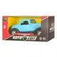 Детская металлическая машинка Ford АвтоСвіт AS-2033 масштаб 1:36