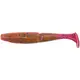 Силикон Select Shad Up 3.5in col.900 5 шт/упак цвет 366 1870-29-63
