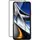 Защитное стекло Full screen PowerPlant для Poco X4 Pro 5G