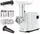 М'ясорубка електрична Tefal NE114130 1600 Вт