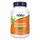 Turmeric Curcumin Extract - 120 vcaps