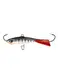 Балансир Lucky John Baltic 60mm 12HRT (без трійника)