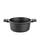 Кастрюля Guzzini Cooking 9832433 24 см