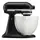 Чаша для миксера KitchenAid SpeСkled Stone 5KSM2СB5PSS 4.8 л