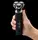 Электробритва Xiaomi MSN M3 Electric Shaver
