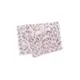 Набор ковриков Irya - Ottova lilac лиловый 60*90+40*60