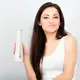 Ирригатор для чистки зубов HOCO All-in-one electric oral flushing device HP62 |300ml, ipx7|