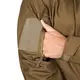 Куртка Stalker 3.0 Twill Койот (7881), XXXL