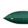 Подростковая постель без простыни сатин MALACHITE