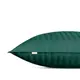Подростковая постель без простыни сатин MALACHITE