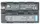 Аккумулятор PowerPlant Sony LED NP-F750 4400mAh