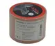 Кінезіологічний тейп OPROtec Kinesiology Tape TEC57544 бежевий 5см*5м