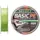 Шнур Select Basic PE (салат.) 100м 0.18мм 9.9кг/22lb (1870-27-51)