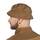 Панама Combat 2.0 Twill Койот (9588), 61