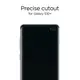 Защитная пленка Spigen для Samsung Galaxy S10 Plus - Neo Flex, (без жидкости) 1 шт (606FL25695)