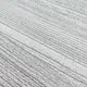 Самоклеющаяся пленка пепельное дерево полоски 0,45х10м SW-00001239