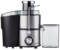 Соковыжималка Ardesto JEG-1000 1000 Вт