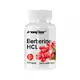 Натуральная добавка IronFlex Berberine HCL, 100 таблеток
