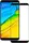 Защитное стекло Mocolo 2.5D Full Cover Tempered Glass Xiaomi Redmi Note 5 Black