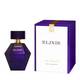 Вода парфюмированная женская La Rive Elixir 5903719644358 100 мл