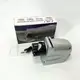 Электрическая точила для ножей и ножниц ELECTRIC SHARPENER 220В, Электронная точила для заточки ножей