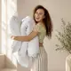 Одеяло Air Dream Classic 155х210 см всесезонное IDEIA всесезонное, тёплое, гипоаллергенное