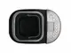 Хлебопечка с диспенсером ViLgrand VBM5523D 550 Вт