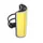 Мигалка передняя Knog Big Cobber Front 470 Lumens