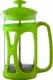 Заварник для чая зеленый Сon Brio СB-5380-gren