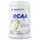 BCAA Instant - 400g Lemon