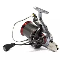 Котушка Daiwa Basia Z45QDA (10120-000 / 671708)