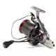 Катушка Daiwa Basia Z45QDA (10120-000 / 671708)